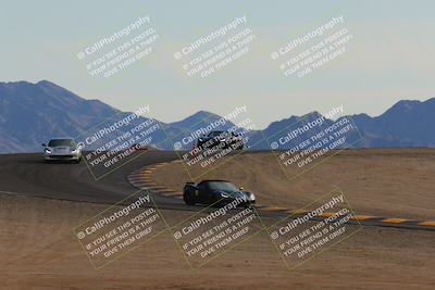 media/Jan-08-2023-SCCA SD (Sun) [[8f6a5b9391]]/Intermediate Group/Session 1 (Bowl)/